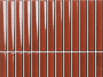 Мозаика,керамическая плитка от производителя