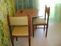 Сдам 1 ком. кв русской семейной паре или женщине