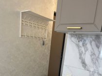 Сдам студию - апартаменты  в центе Москвы