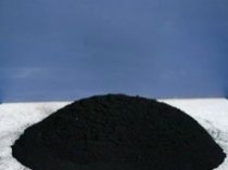 Сажа строительная П-803 (тех. углерод)