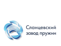 Производство -продажа пружин на заказ .