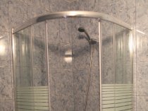 Собственник. Cдам 1к кв., г. Краснодар ул. Селезнева 4Б