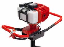 Прокат бензобура Жодино Борисов Смолевичи