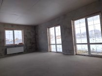 1-этажный дом, 180 м², 15 сот.