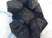 В мешках и валом уголь дпк в Ярославле .