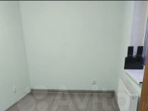 Уютный тёплый дом 52 м² на ухоженном участке 40 соток  65 км от Краснодара