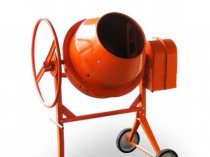 Прокат бетономешалки Жодино Борисов Смолевичи