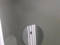 Свободного назначения