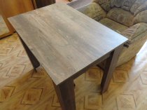 Стол кухонный. Комсомольск-на-Амуре.