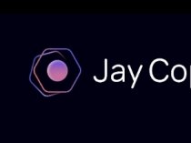 Jay Copilot