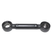 Реактивные штанги на полуприцепы МАЗ,НЕФАЗ,ЧМЗАП,СЗАП