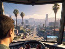 Games‑iceberg.ru — игровой портал, где видно всё.