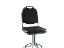 Стулья и табуреты винтовые