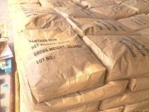 Купим полиакриламид флокулянт, полиакриламид гель.