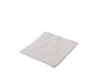 Оптом реализуем махровые полотенца, кухонные вафельные полотенца