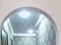 Ремонт и отделка квартир в Армавире под ключ