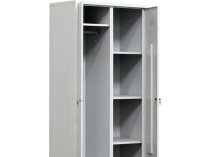 Кровати металлические ГОСТ образца в казармы и тюрьмы