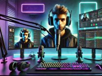 RuBot Cloud – ваш первый шаг к миллионам зрителей на стриминговых ресурсах