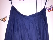 Юбка для школы/офиса