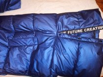 Продаю женский зимний пуховик