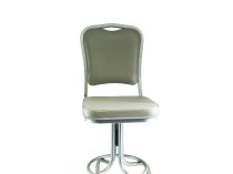 Стулья и табуреты винтовые