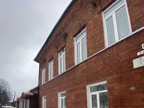 Сдам в аренду