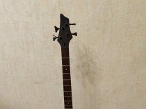 Продам дизайнерский стул