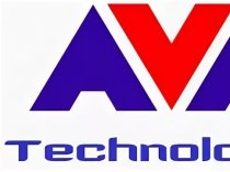 Производственные вакансии