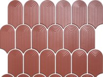 Мозаика,керамическая плитка от производителя