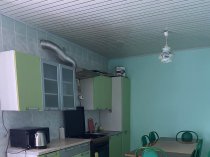 Сдам в аренду