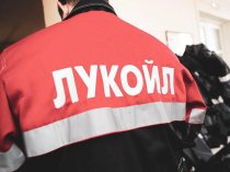 вышивка на текстиле