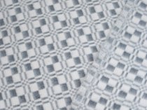 продам одеяла байковые