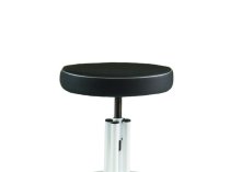 Стулья и табуреты винтовые