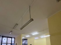 Нежилое помещение 203кв.м. в МКД Ставрополь кулакова 71