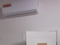 Свободного назначения