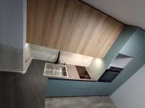 Кухни на заказ от производителя