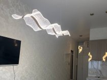 Сдам студию - апартаменты  в центе Москвы