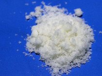 Покупаем куплю катионит анионит б/у новый этиленгликоль полиакриламид