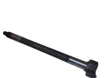 Разжимной кулак на полуприцепы маз,чмзап,нефаз,сзап