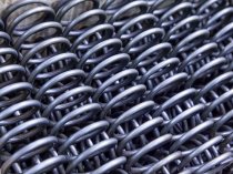 Производство -продажа пружин на заказ .