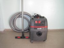 Аренда (прокат) - Штроборез 35 , пылесос 25. Bosch