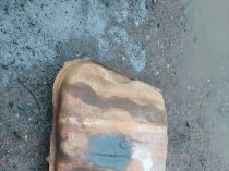 Ремонт бензобаков в Красносельском районе СПБ