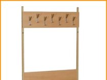 Кровати металлические по ценам производителя