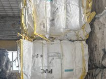 Оптовая продажа усиленных Биг-Бегов 105*180 см.