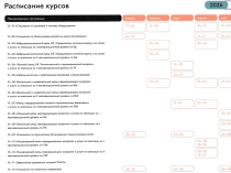 ВИБРО-ЛАЗЕР учебный центр