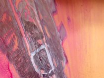 Вибро-Лазер | Учебный Центр | ЛНК | Аттестация НК