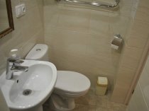 Сдам свою квартиру в Ялте