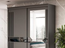 Качественная мебель по доступным ценам в Красноярске