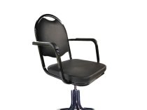 Стулья и табуреты винтовые