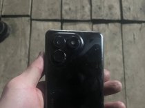 TECNO Pova 7 Neo, 8/256 ГБ, 2 SIM